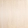 AQUA 60A- MOST PLATINUM ASH 18 inch