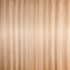 AQUA DUO TONE 18/22 18 inch