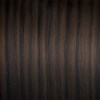 AQUA DUO TONE 1B/4 18 inch