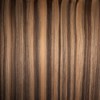AQUA DUO TONE 4/12 18 inch