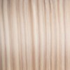 AQUA DUO TONE ATLANTIC 18 inch