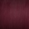 AQUA J99- DARK BURGUNDY 18 inch