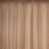 AQUA ROOT TAP ARABIAN 18 inch
