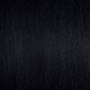 AQUA 1- BLACK 22 inch