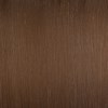 AQUA 4- MEDIUM BROWN 22 inch