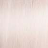 AQUA 62- ICY BLONDE 22 inch
