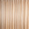 AQUA DUO TONE 8/24 22 inch