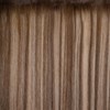AQUA ROOT TAP COMO 22 inch