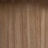 AQUA ROOT TAP ERIE 22 inch