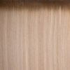 AQUA ROOT TAP TAHOE 22 inch