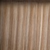 AQUA ROOT TAP VICTORIA 22 inch