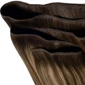 AQUA 18 inch