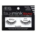 Ardell Faux Mink Demi Wispies Strip