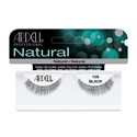 Ardell Natural 109 Demi Black