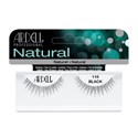 Ardell Natural 110 Demi Black