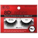 Ardell 950 Strip Lashes