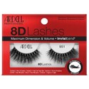 Ardell 951 Strip Lashes