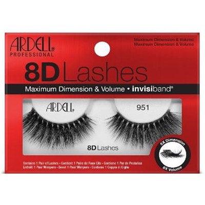 Ardell 951 Strip Lashes