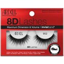 Ardell 952 Strip Lashes