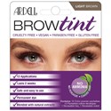 Ardell Brow Tint - Light Brown