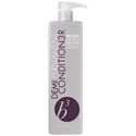 B3 BRAZILIAN BOND BUILD3R Demi Permanent Conditioner Liter