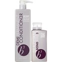 B3 BRAZILIAN BOND BUILD3R Purchase Demi Conditioner, Get Bondbuilder FREE! 2 pc.