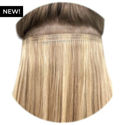 Babe Extensions 18 inch