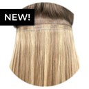 Babe Extensions 22 inch