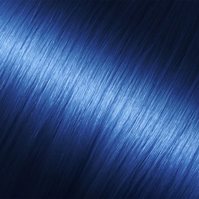 Babe Blue Malorie 18 inch