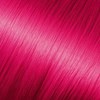 Babe Dark Fuchsia Pamela 18 inch