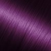 Babe Purple Paige 18 inch