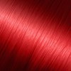 Babe Red Victoria 18 inch