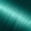 Babe Teal Peggy 18 inch