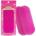 Babe Velcro Hair Grippers 4 pc.