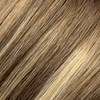 Babe Balayage 8-8/12/600- Lacey 22.5 inch