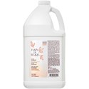 Bain de Terre Coconut Papaya Ultra Hydrating Shampoo Gallon