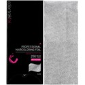 Colortrak Pop-up Foil Sheets 1000ct