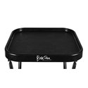 Betty Dain Folding Tray