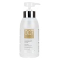 BIOTOP PROFESSIONAL Serum - Station Product 11 Fl. Oz.