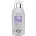 BIOTOP PROFESSIONAL 19 Pro Silver Shampoo 11.15 Fl. Oz.