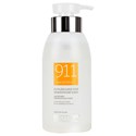 BIOTOP PROFESSIONAL Serum 11.15 Fl. Oz.