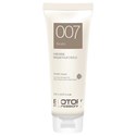 BIOTOP PROFESSIONAL Hair Mask 8.45 Fl. Oz.