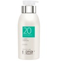 BIOTOP PROFESSIONAL Shampoo 11.15 Fl. Oz.