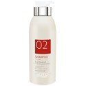 BIOTOP PROFESSIONAL Shampoo 16.9 Fl. Oz.
