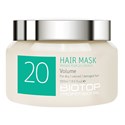 BIOTOP PROFESSIONAL Hair Mask 11.83 Fl. Oz.