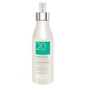 BIOTOP PROFESSIONAL Hair Spray 8.45 Fl. Oz.