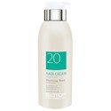 BIOTOP PROFESSIONAL Hair Cream 16.9 Fl. Oz.