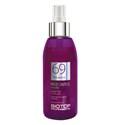 BIOTOP PROFESSIONAL Frizz Control 5.07 Fl. Oz.
