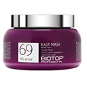 BIOTOP PROFESSIONAL Hair Mask 18.6 Fl. Oz.