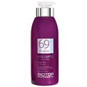 BIOTOP PROFESSIONAL Hair Soufflé 16.9 Fl. Oz.